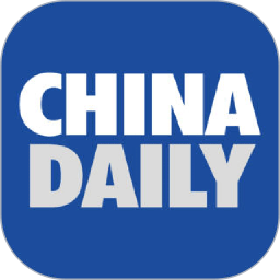 雷速首页,聚焦各类体育,满足你的观看需求
